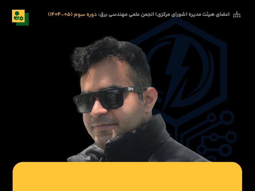 Mokhtari